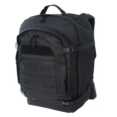 Sandpiper of California 5016 Bugout Bag