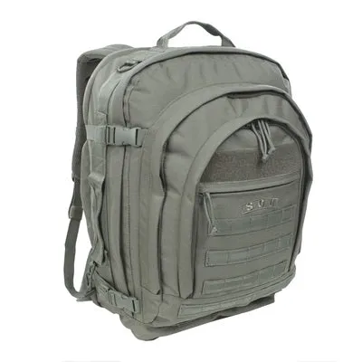Sandpiper of California 5016 Bugout Bag