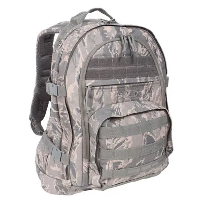 Sandpiper of California 5031 Three Day Pass Bag