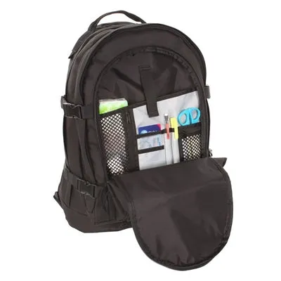 Sandpiper of California 5031 Three Day Pass Bag