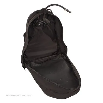 Sandpiper of California 5031 Three Day Pass Bag