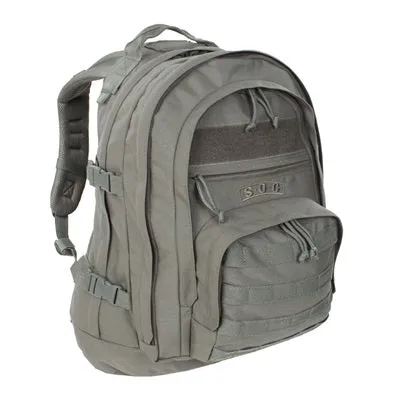 Sandpiper of California 5031 Three Day Pass Bag