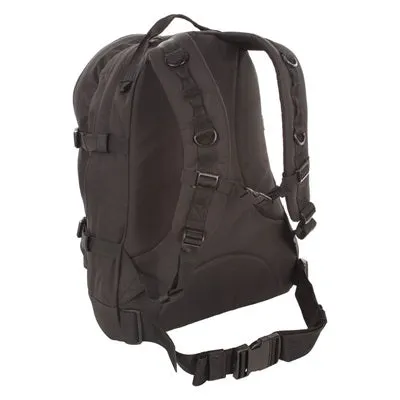 Sandpiper of California 5031 Three Day Pass Bag