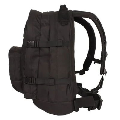 Sandpiper of California 5031 Three Day Pass Bag