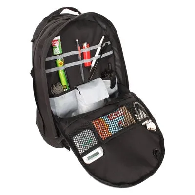 Sandpiper of California 5031 Three Day Pass Bag