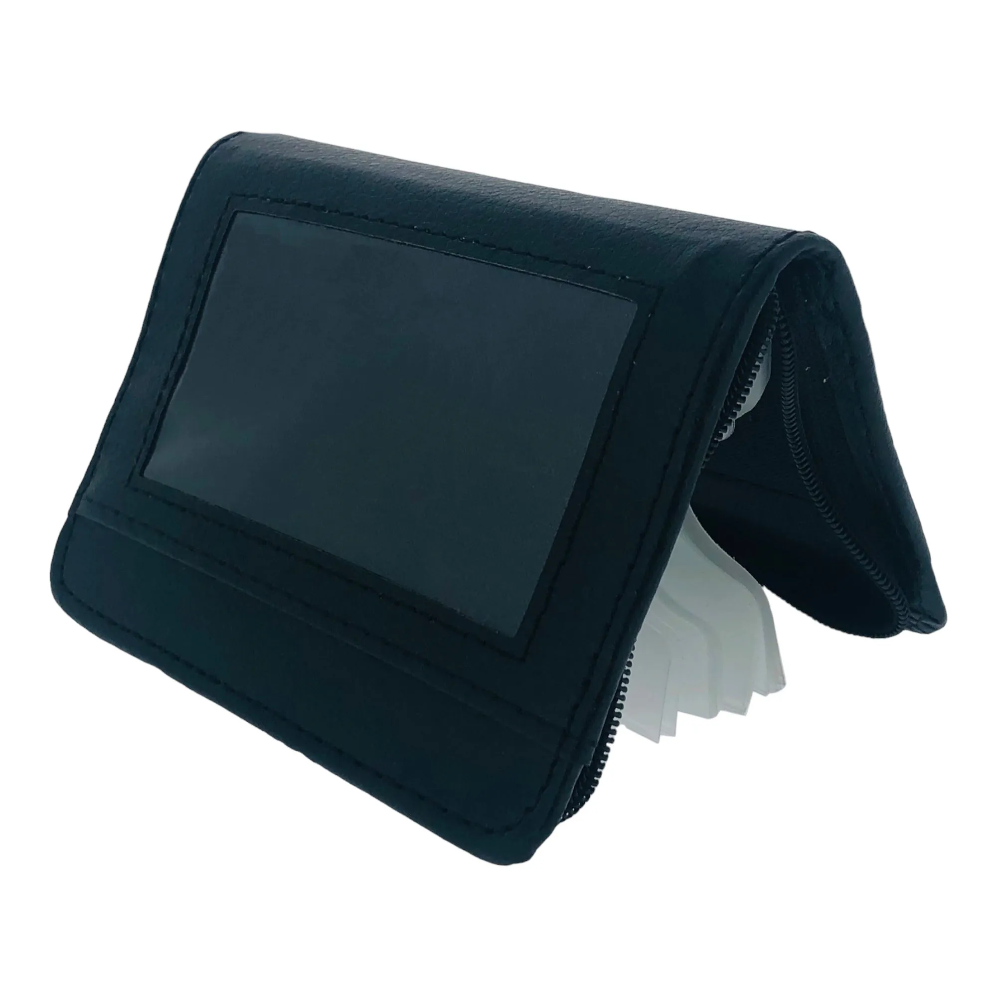 Secure Wallet - Your Ultimate Protection Against Theft