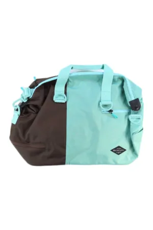 Sherpani Women's Weekender Bag