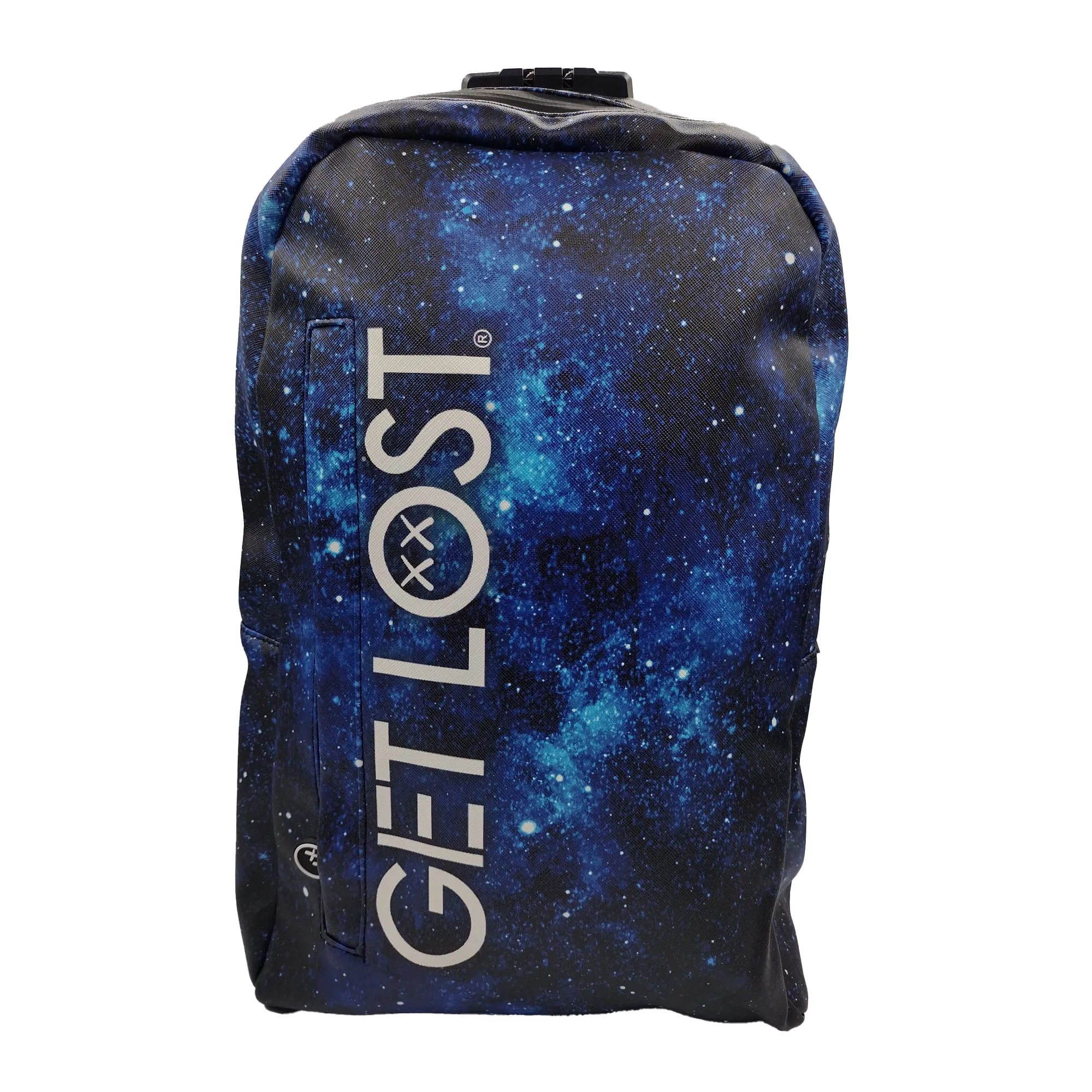 Smell Proof Premium Backpacks l 20 Styles