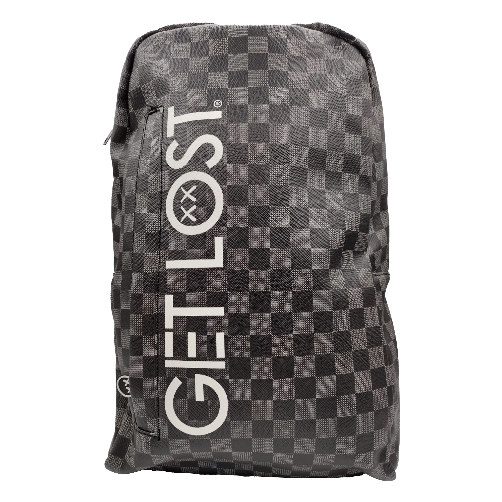 Smell Proof Premium Backpacks l 20 Styles