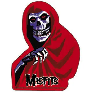 Sticker - Misfits