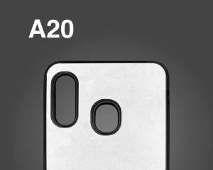 Sublimation Cases for Samsung Galaxy A20