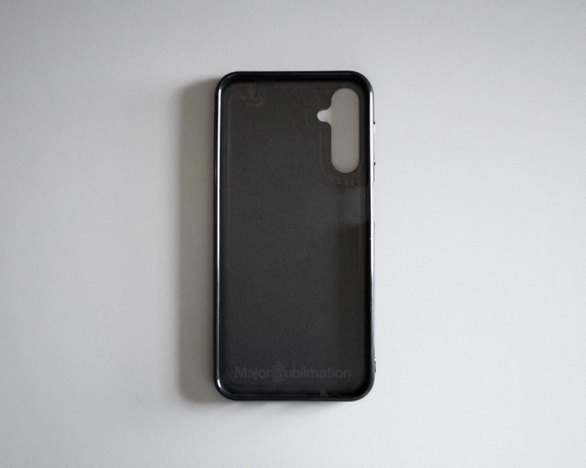 Sublimation Cases for Samsung Galaxy A24 4G