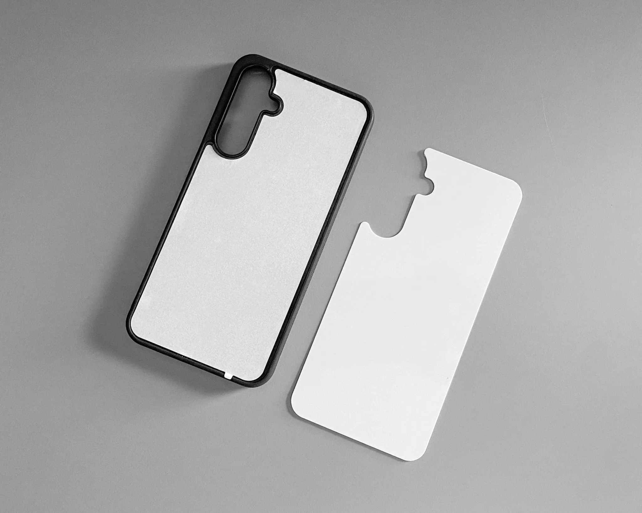 Sublimation Cases for Samsung Galaxy A34 5G