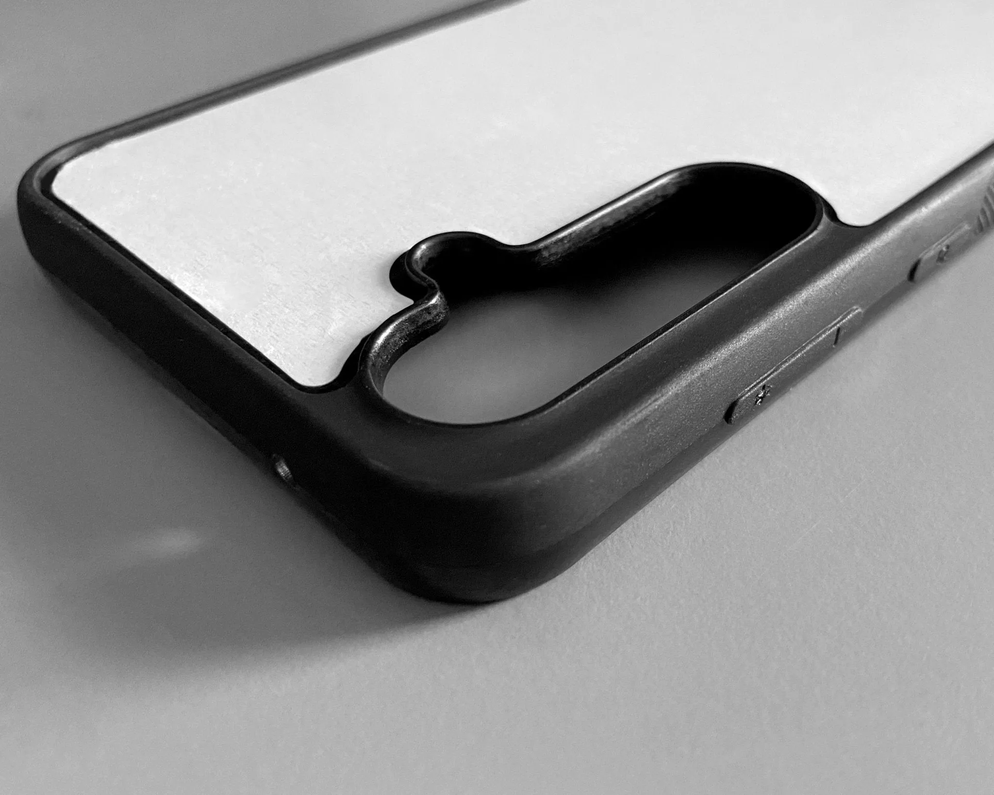 Sublimation Cases for Samsung Galaxy A34 5G