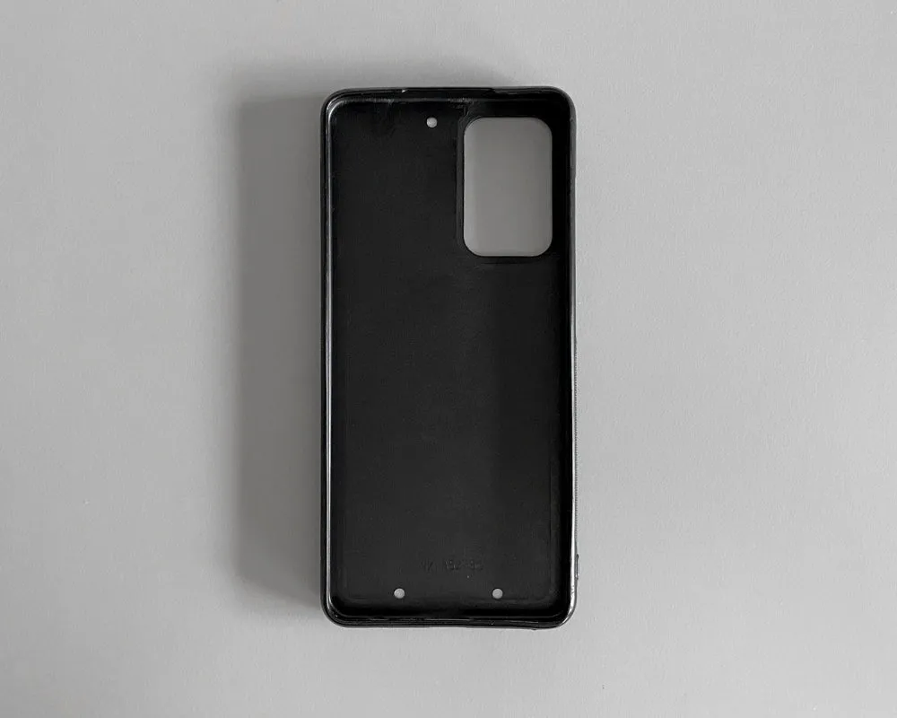 Sublimation Cases for Samsung Galaxy A52 5G