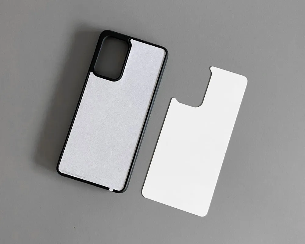Sublimation Cases for Samsung Galaxy A52 5G