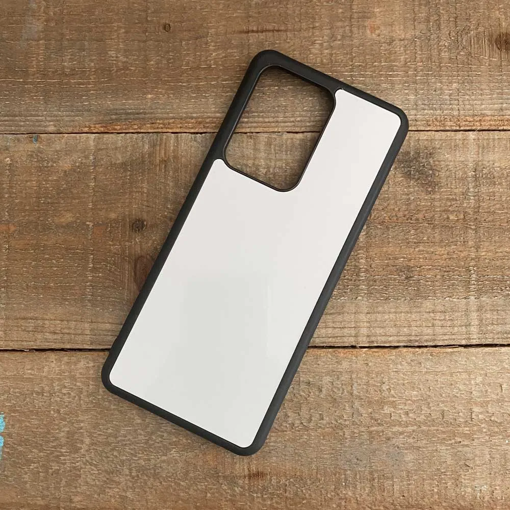 Sublimation Cases for Samsung Galaxy S20 Ultra