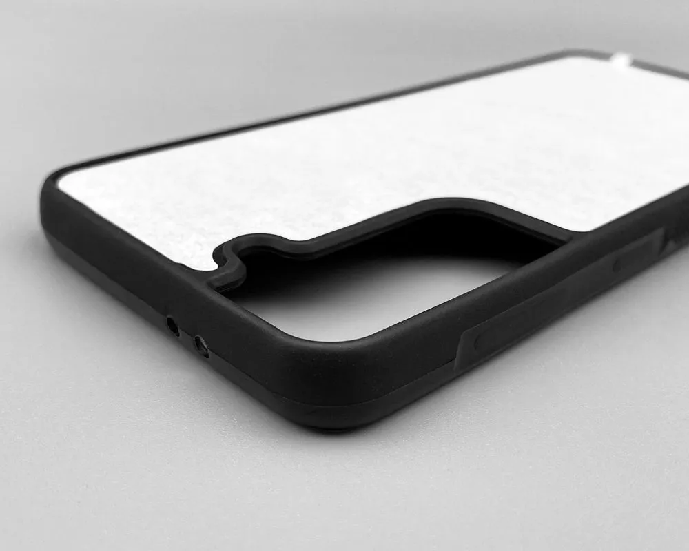 Sublimation Cases for Samsung Galaxy S21 Plus