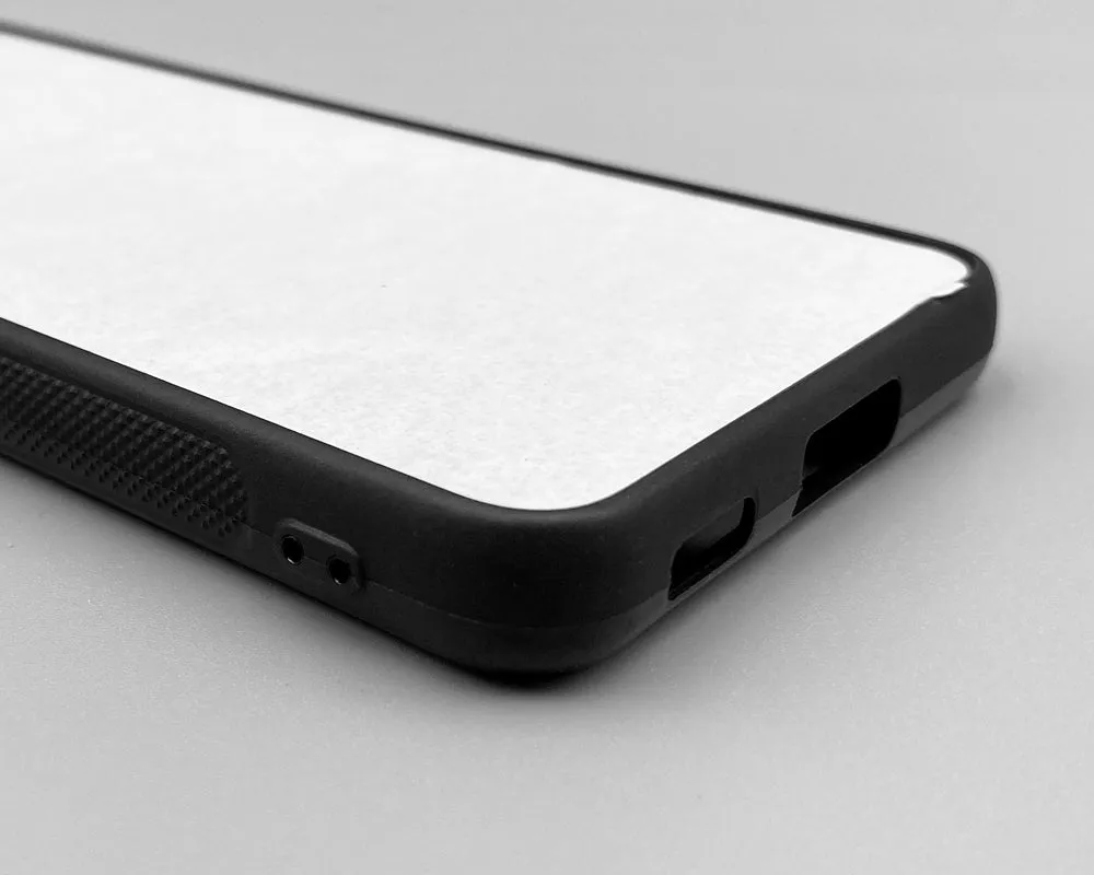 Sublimation Cases for Samsung Galaxy S21 Plus