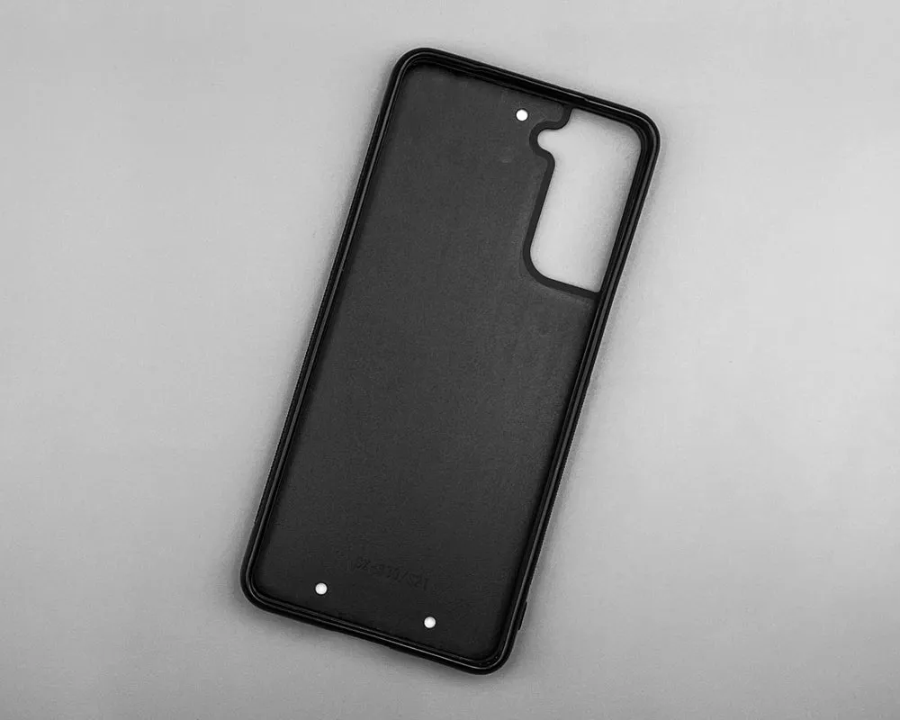 Sublimation Cases for Samsung Galaxy S21 Plus