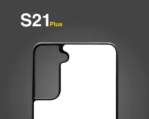 Sublimation Cases for Samsung Galaxy S21 Plus