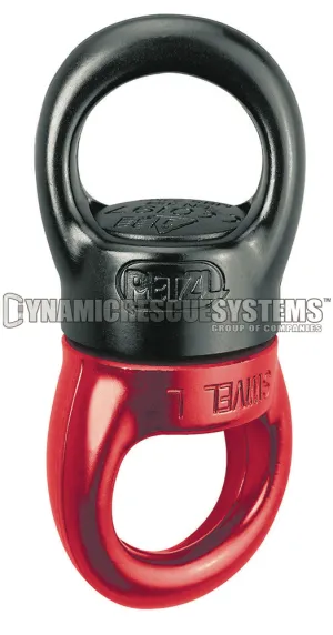 SWIVEL - Petzl, Large