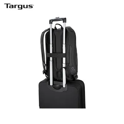 Targus 15.6″ Balance™ EcoSmart® Backpack