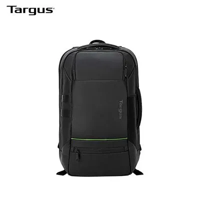Targus 15.6″ Balance™ EcoSmart® Backpack
