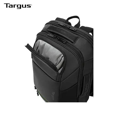 Targus 15.6″ Balance™ EcoSmart® Backpack