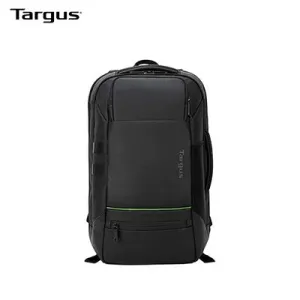 Targus 15.6″ Balance™ EcoSmart® Backpack