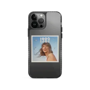 Taylor's Version Polaroid | 1989 Stride 2.0 Case