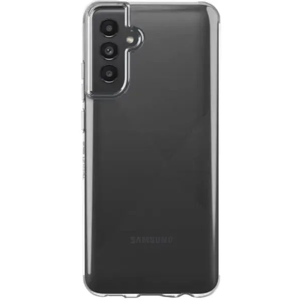 Tech 21 Evo Samsung Galaxy Back Phone Cases (Official) (New)