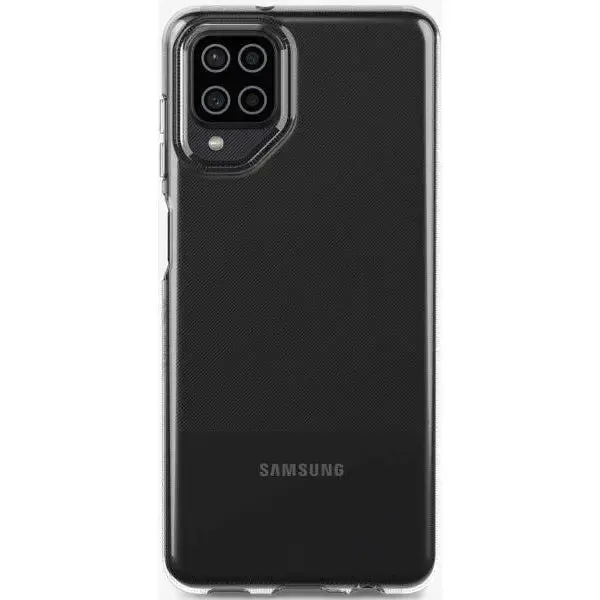 Tech 21 Evo Samsung Galaxy Back Phone Cases (Official) (New)