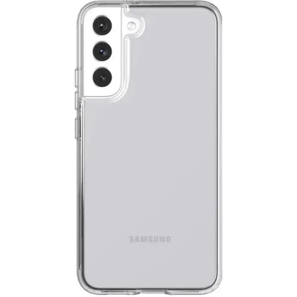 Tech 21 Evo Samsung Galaxy Back Phone Cases (Official) (New)