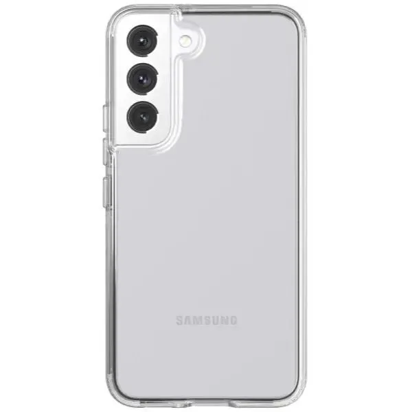 Tech 21 Evo Samsung Galaxy Back Phone Cases (Official) (New)