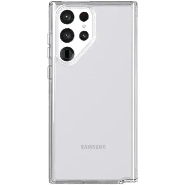 Tech 21 Evo Samsung Galaxy Back Phone Cases (Official) (New)
