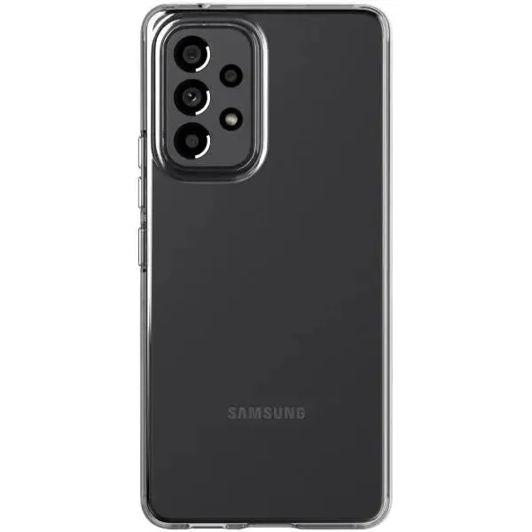 Tech 21 Evo Samsung Galaxy Back Phone Cases (Official) (New)