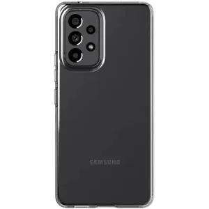 Tech 21 Evo Samsung Galaxy Back Phone Cases (Official) (New)
