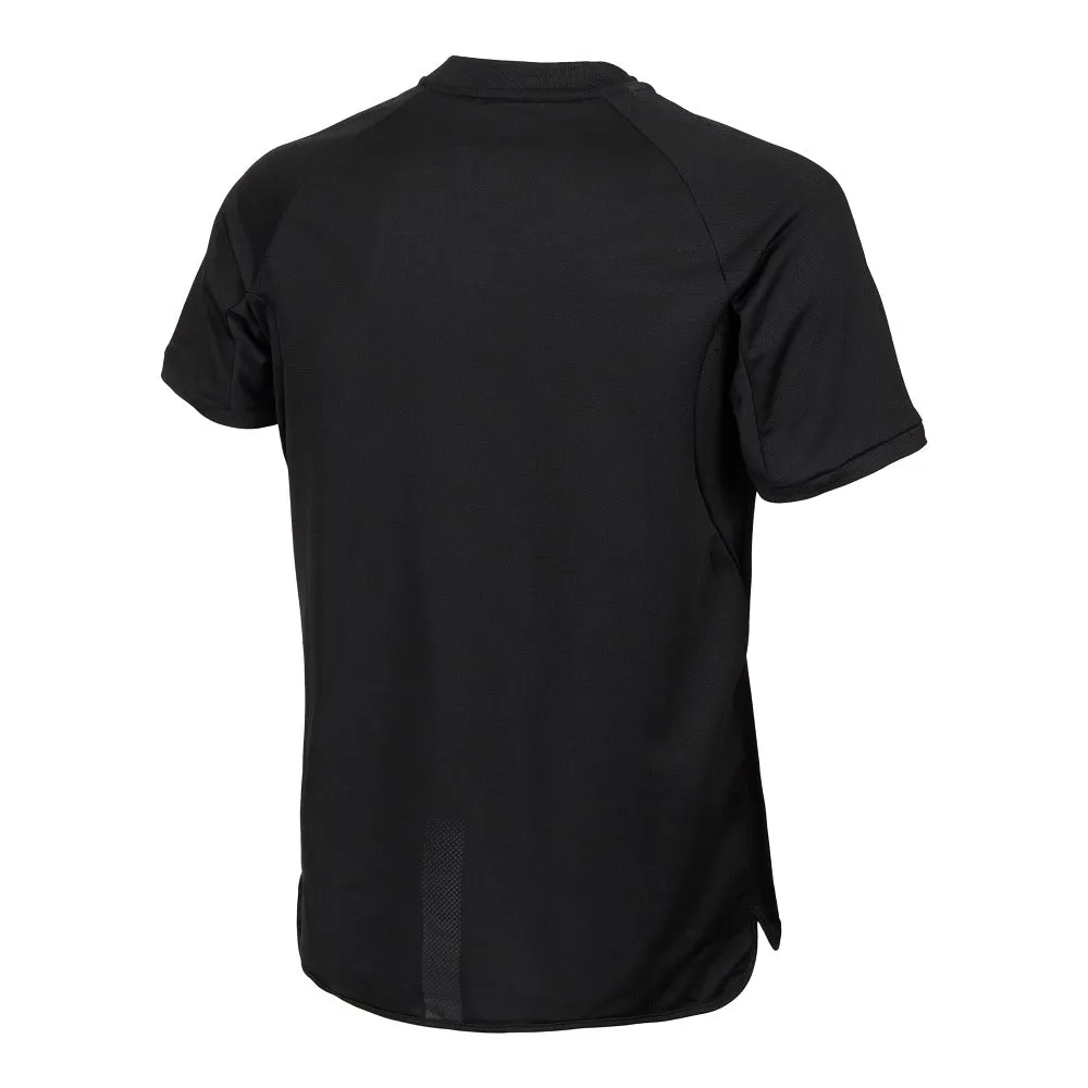 Technical Polo Shirt - Edge - Stock