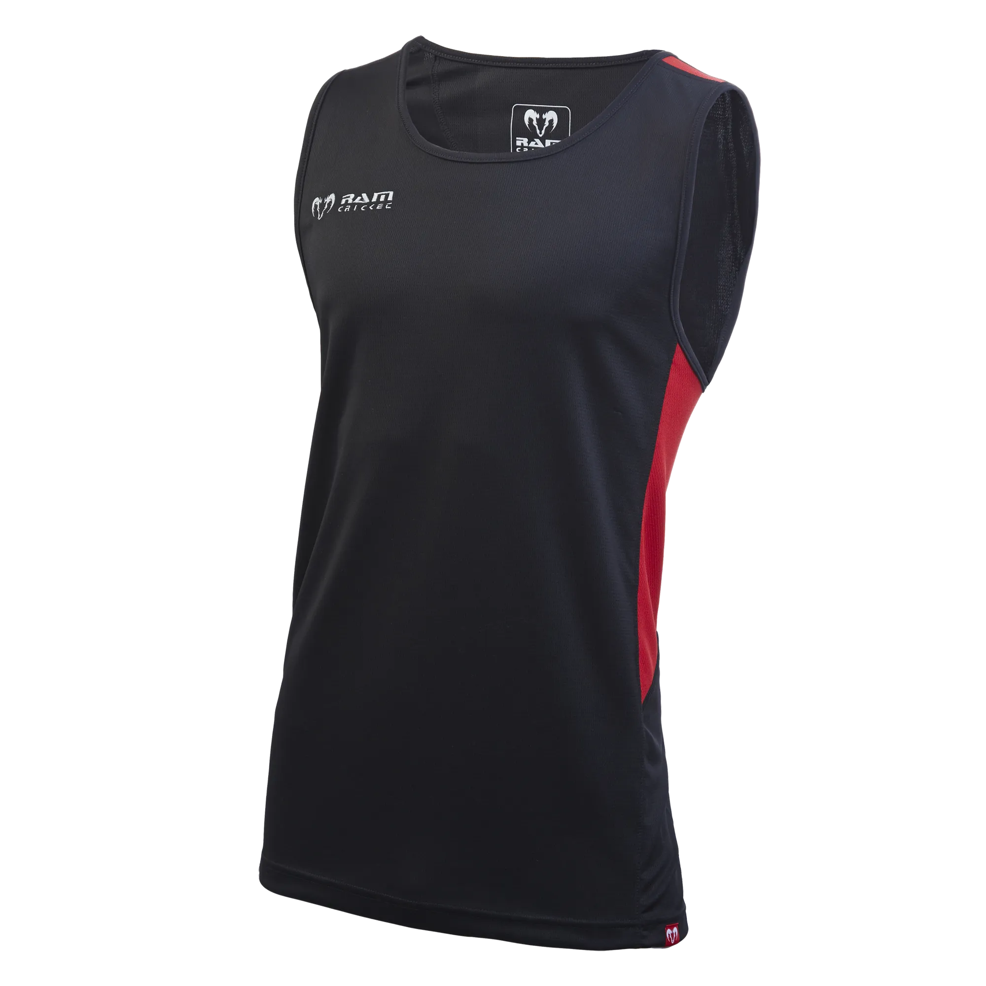 Technical Vest