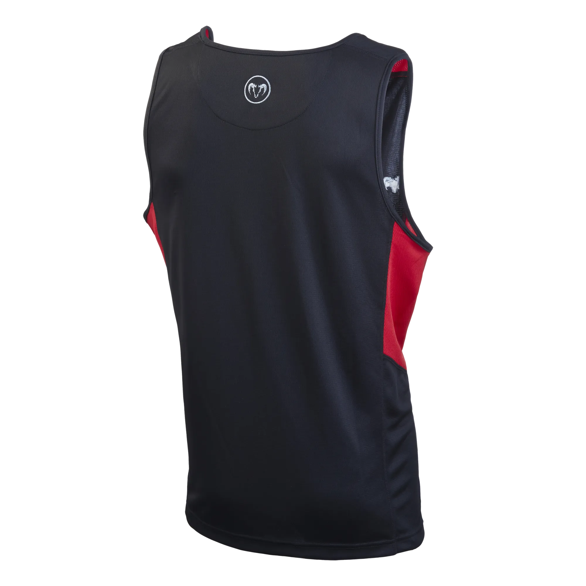 Technical Vest