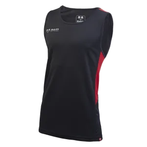 Technical Vest