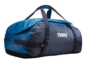 Thule Chasm Duffel Bag, Poseidon, Large (90L)