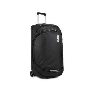 Thule Chasm Wheeled 110L Duffel