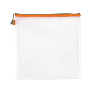 Tonic Studios Craft Storage Pouch 12"X12" - Large