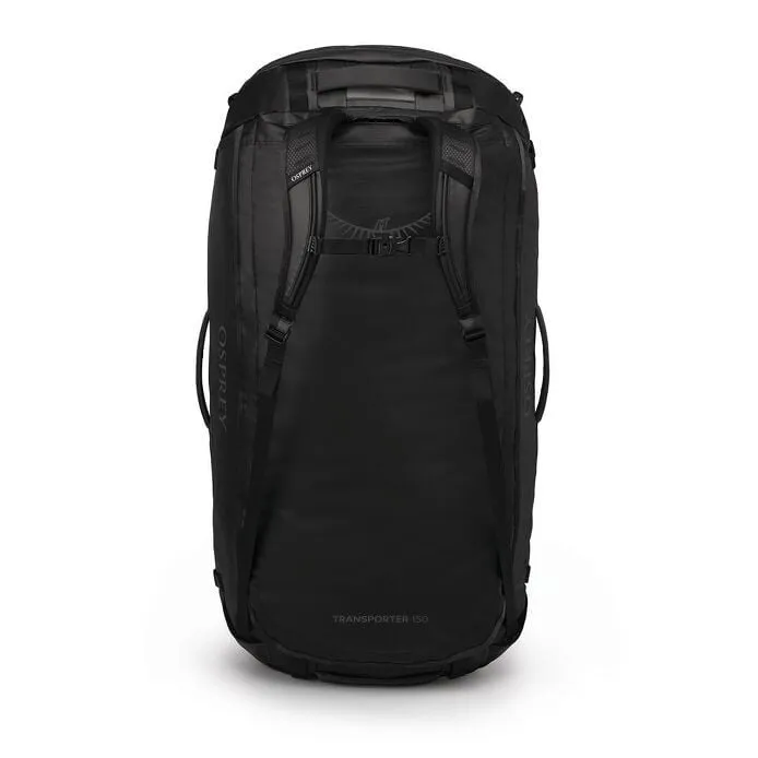 Transporter Duffel 150