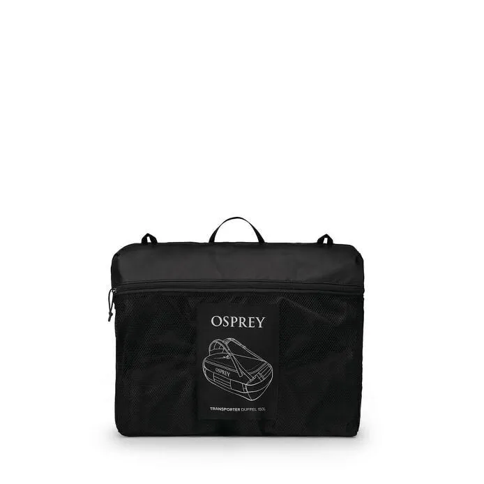Transporter Duffel 150
