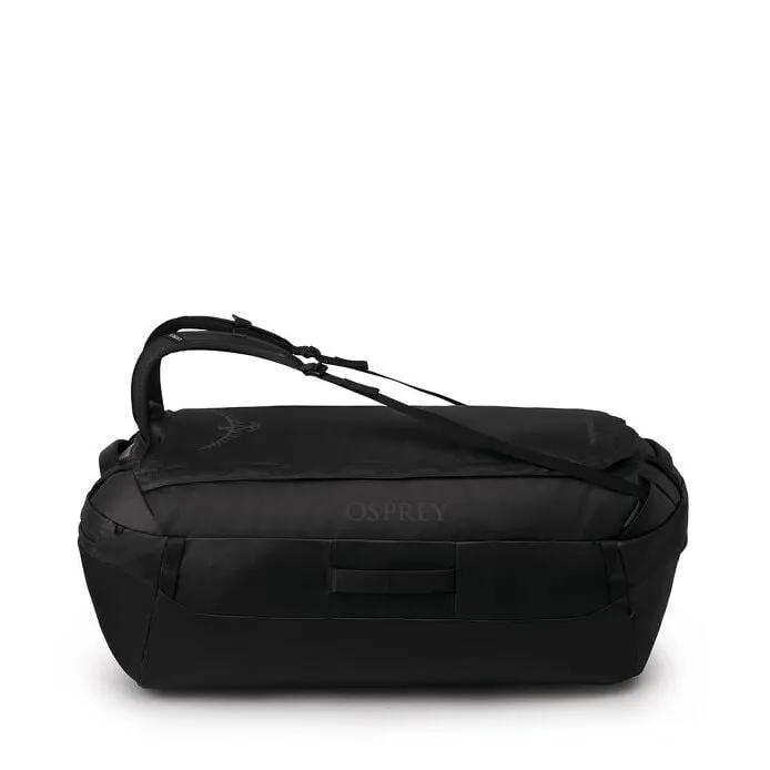 Transporter Duffel 150