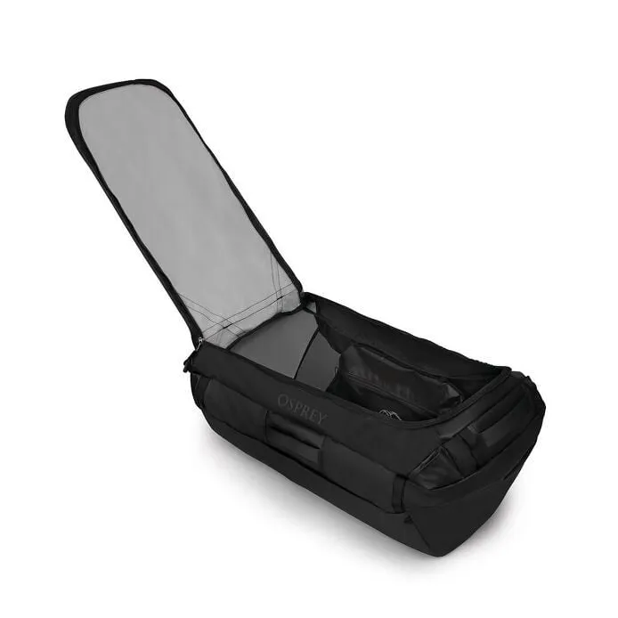 Transporter Duffel 150