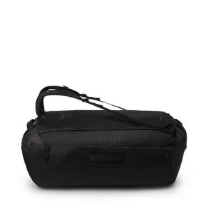 Transporter Duffel 150